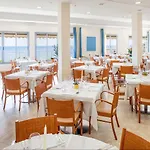 Metropol Diano Marina