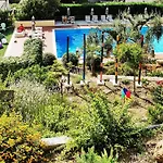 فندق Metropol دْيانو مارينا