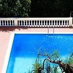 فندق Metropol 4*