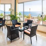 Metropol 4* دْيانو مارينا