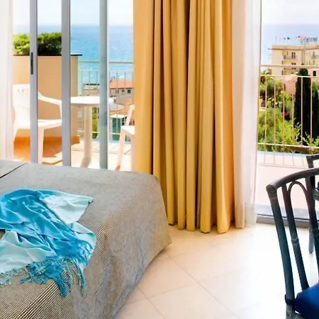 Hotel Metropol