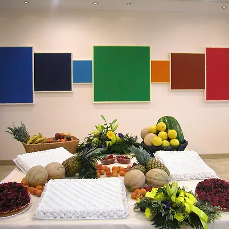 Metropol Diano Marina