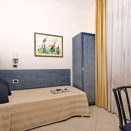 Metropol Diano Marina