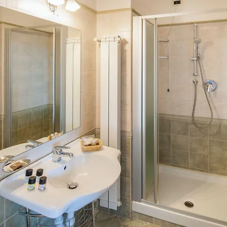 Metropol Diano Marina