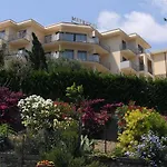 Hotel Metropol 4*
