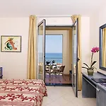 Hotel Metropol Diano Marina