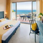 Metropol 4*