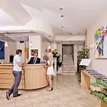 Metropol Hotel 4*