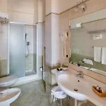 Hotel Metropol 4*
