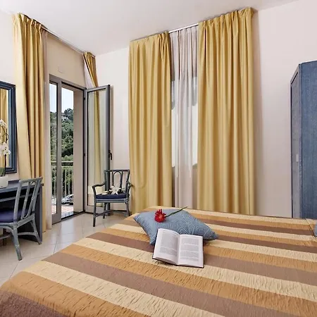 Metropol Hotel