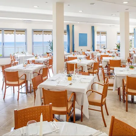 Hotel Metropol 4*