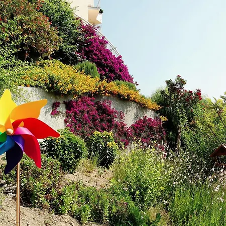 Metropol Diano Marina