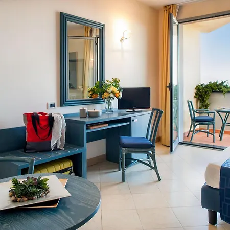 Hotel Metropol 4*