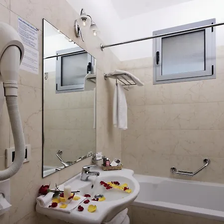 Metropol Отель 4*