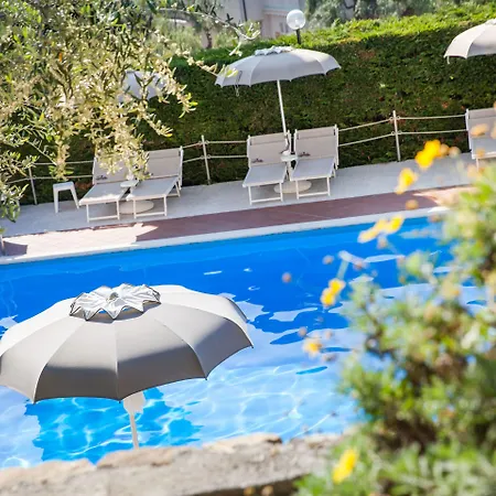 Metropol 4*