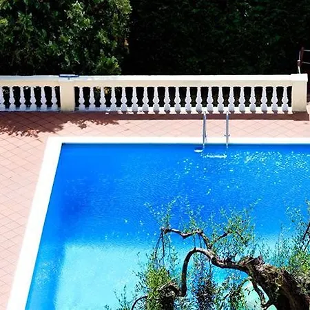 Hotel Metropol 4*