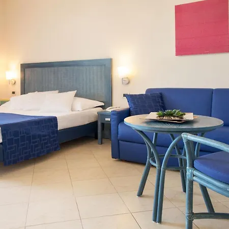 Metropol Hotel