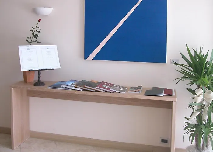 Metropol Diano Marina