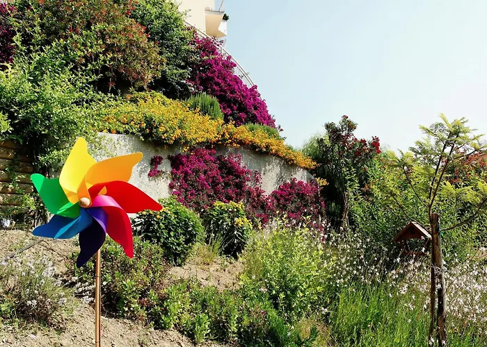 Metropol Diano Marina